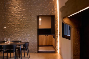 suite Fenil